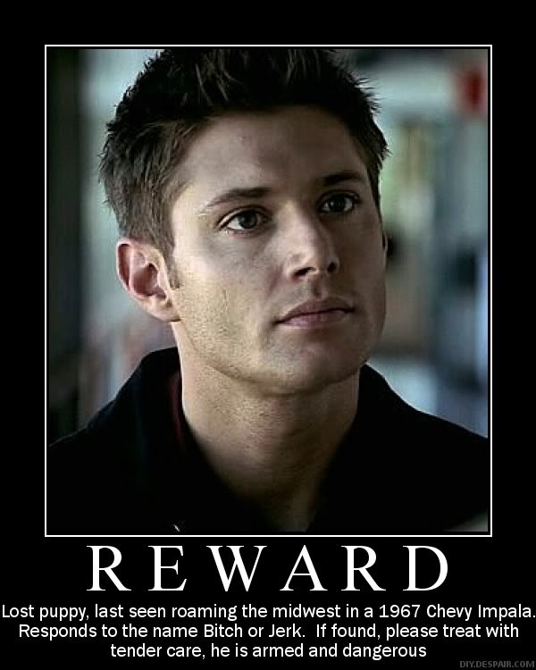 poster91377514.jpg dean winchester image by magzy1_album